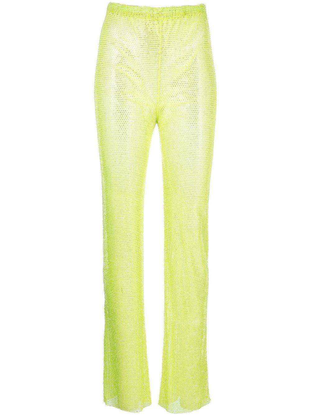 Santa Brand Santa Brand Sparkling trousers