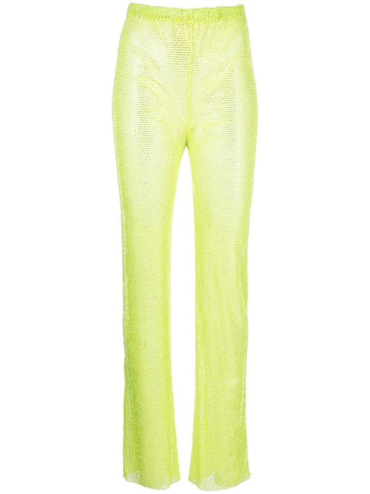 Santa Brand Santa Brand Sparkling trousers