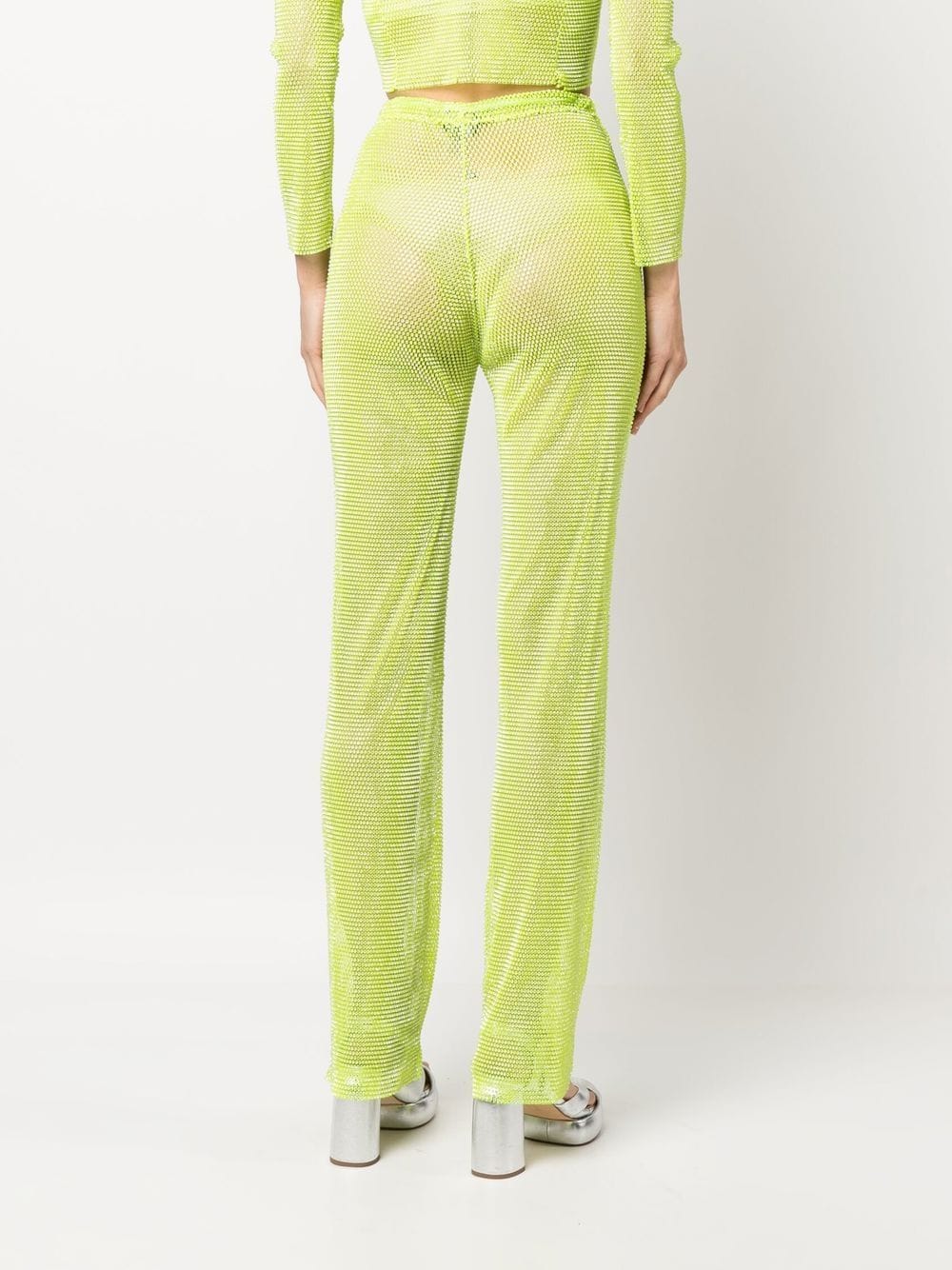 Santa Brand Santa Brand Sparkling trousers