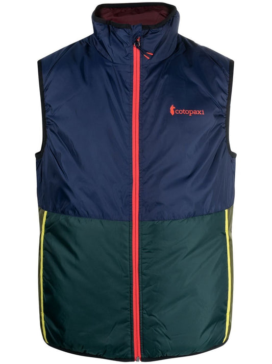 Cotopaxi Cotopaxi Teca Calido vest