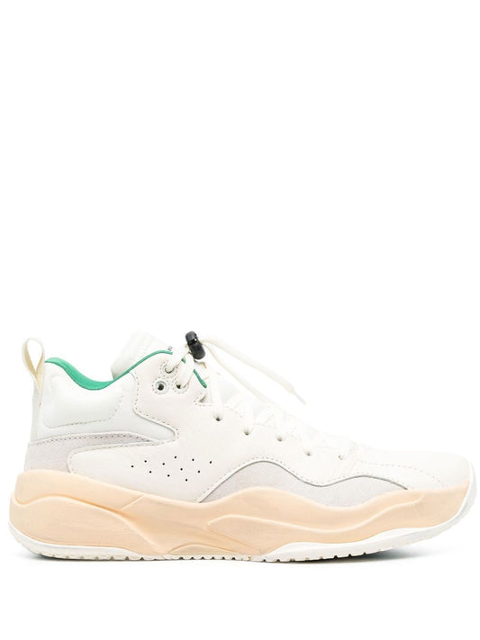 Brand Black Brand Black Brandblack Villain Dirty sneaker