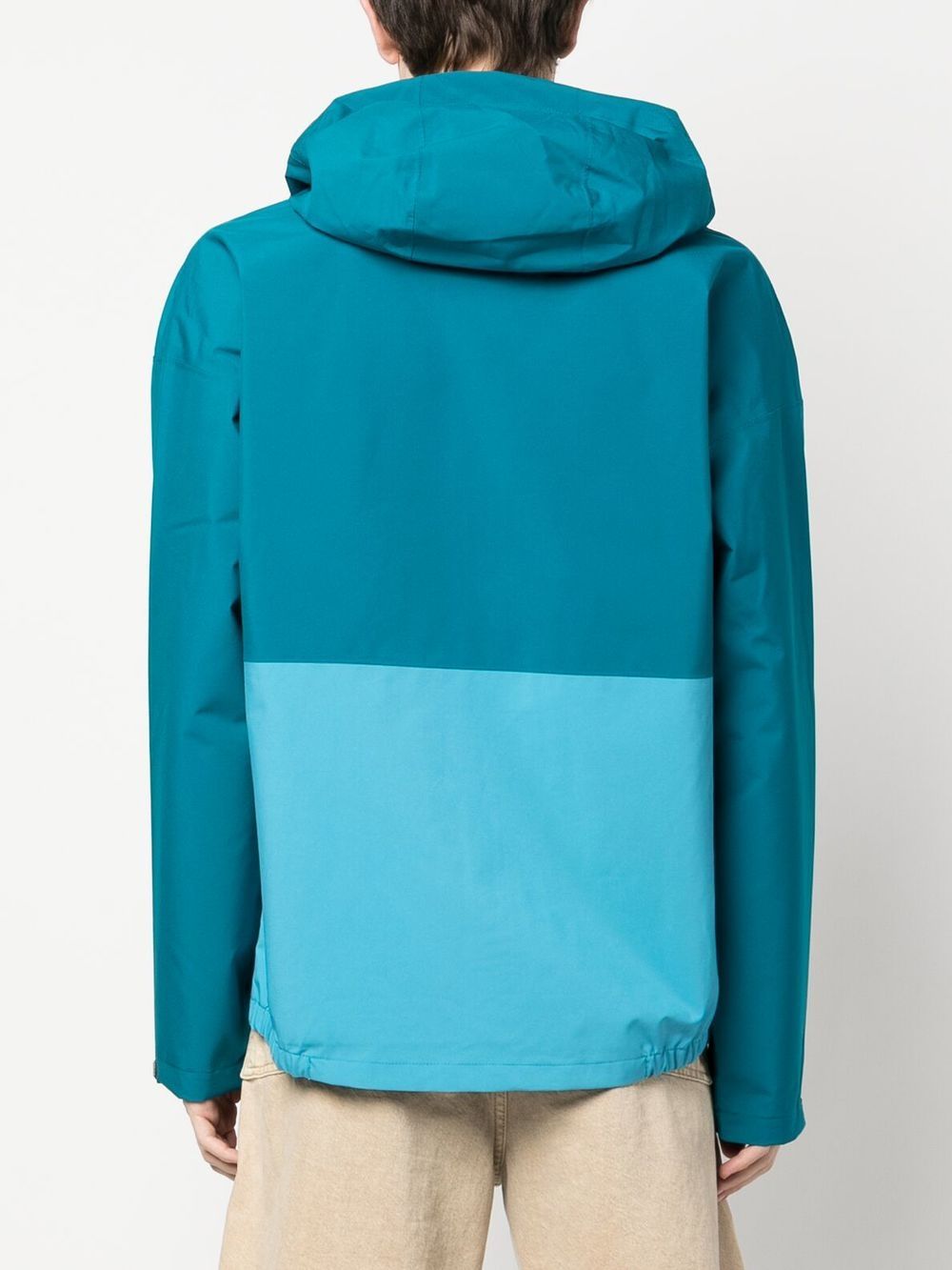 Cotopaxi Cotopaxi Cielo Rain jacket