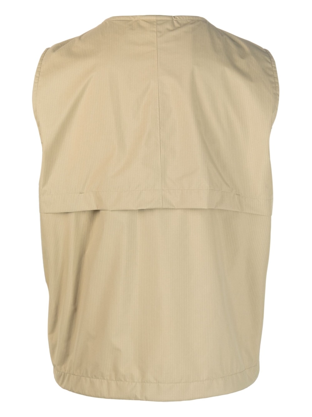 K-Way R&D K-Way R&D Barnel 2.1 Vest