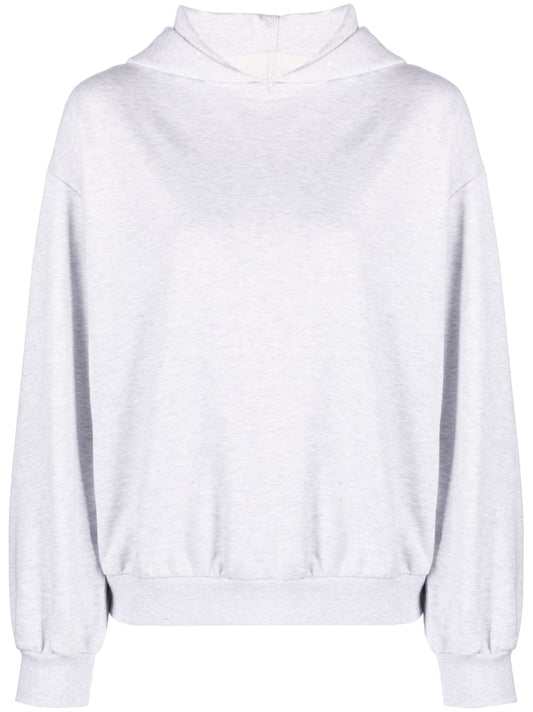 Armarium Cotton hoodie