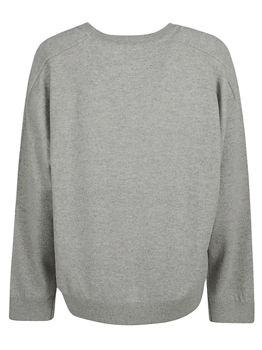 Armarium Cashmere sweater