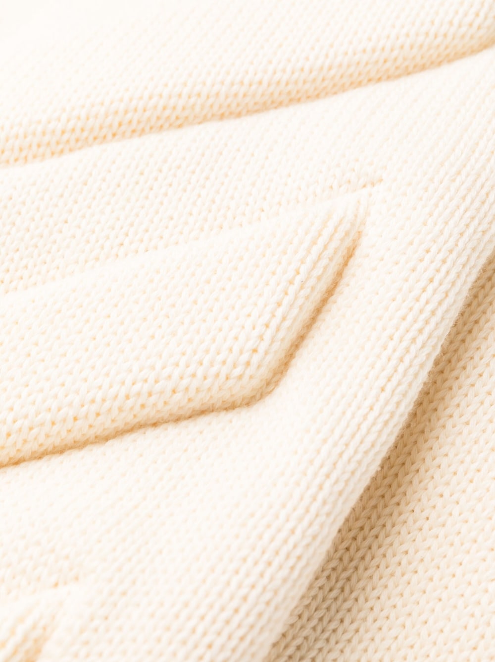 بنطال رياضي Off White Diag-stripe المحبوك