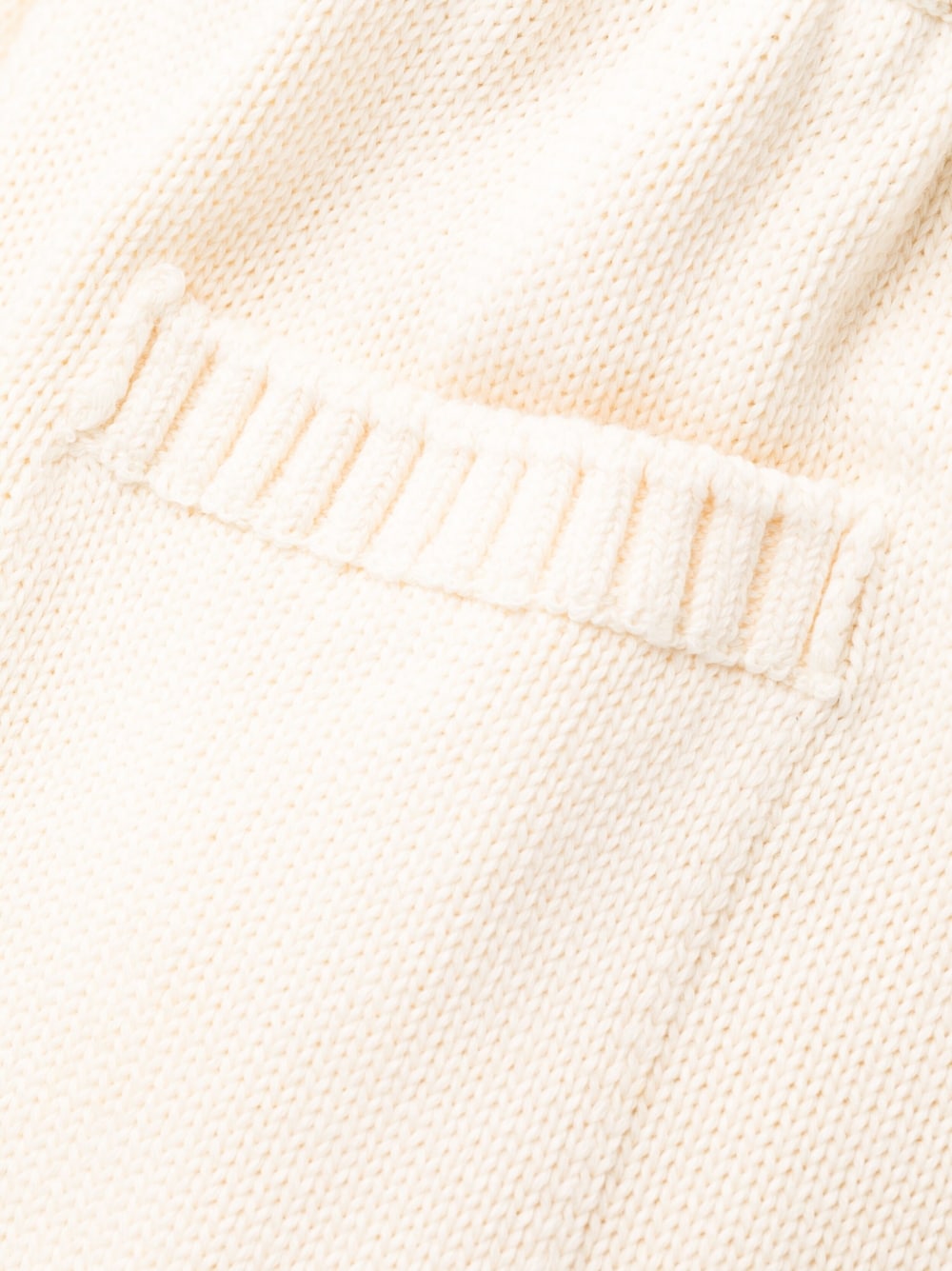 بنطال رياضي Off White Diag-stripe المحبوك