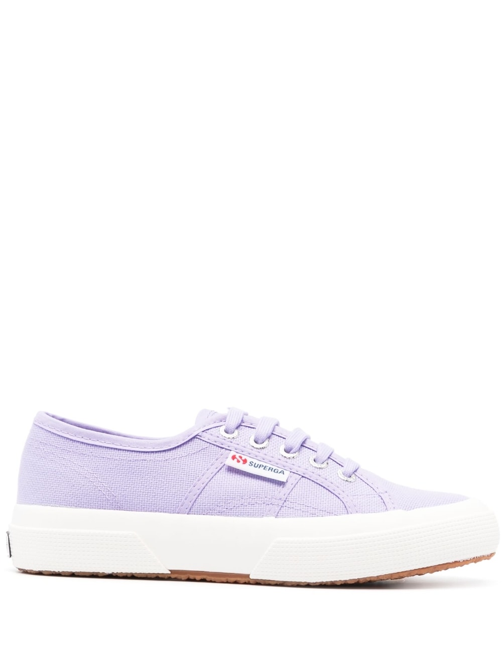 Superga Superga 2750 Cotu Classic sneakers