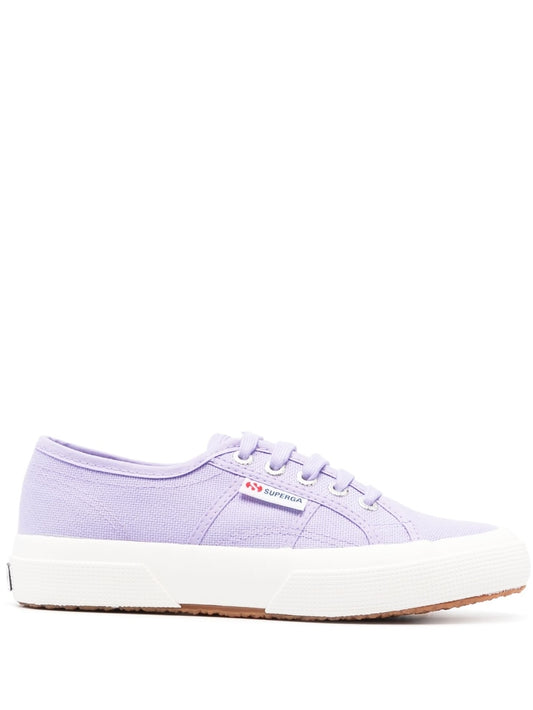 Superga Superga 2750 Cotu Classic sneakers