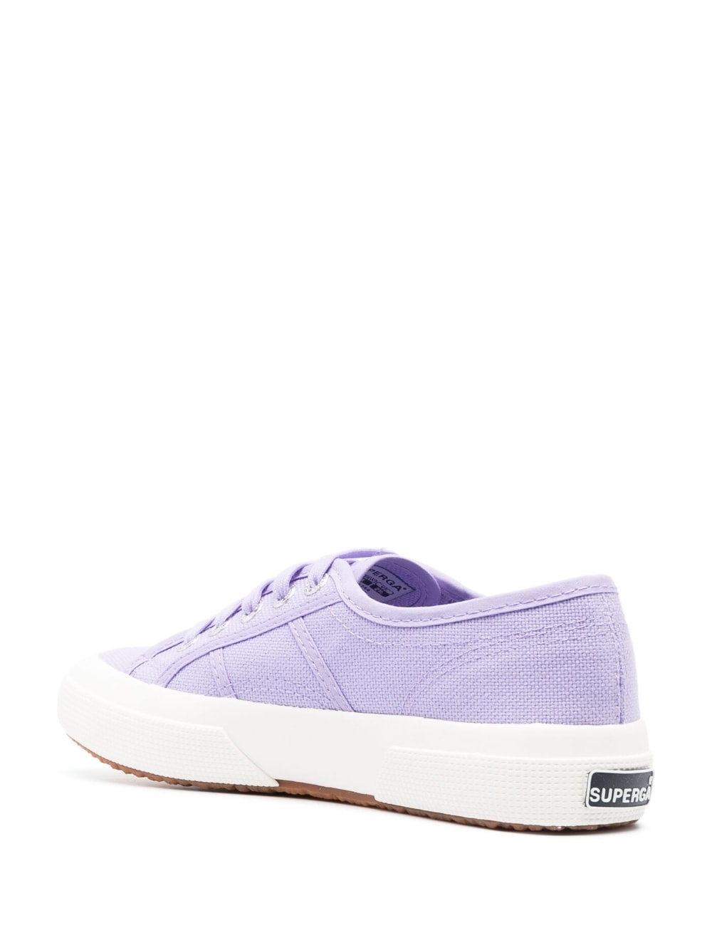 Superga Superga 2750 Cotu Classic sneakers