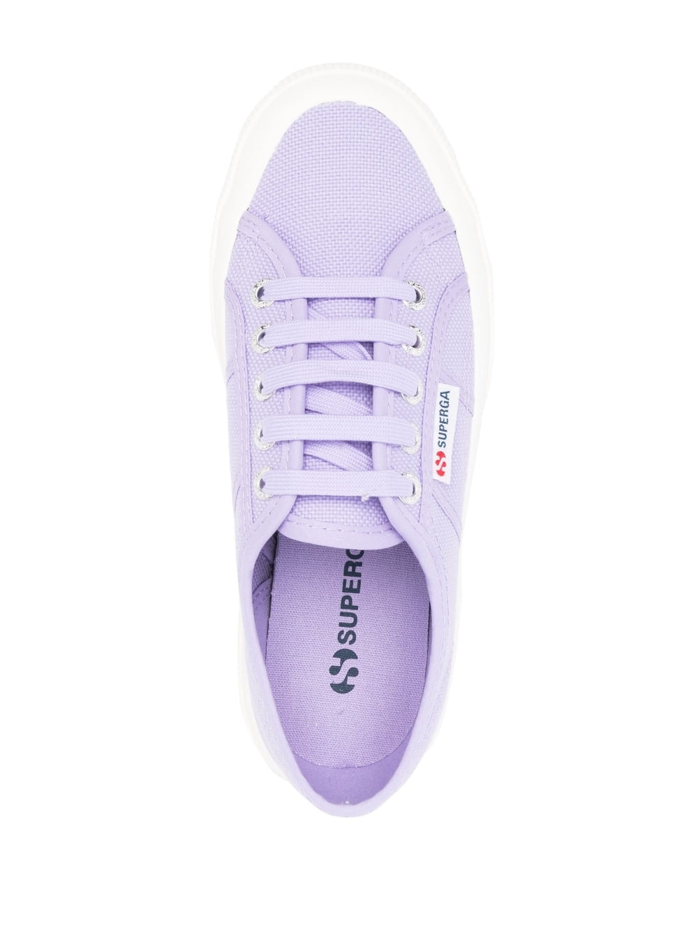 Superga Superga 2750 Cotu Classic sneakers