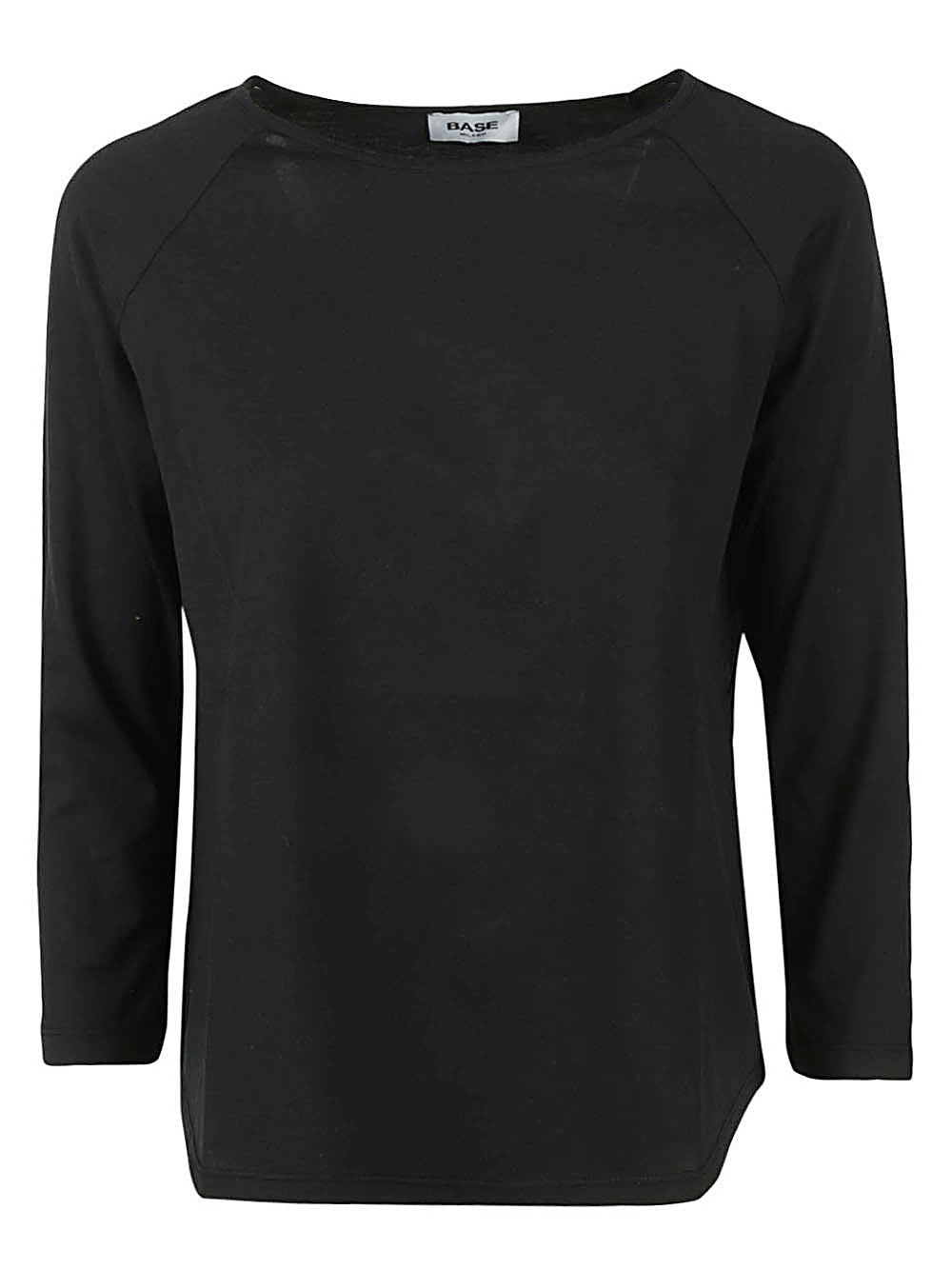 Base Base Cotton sweater