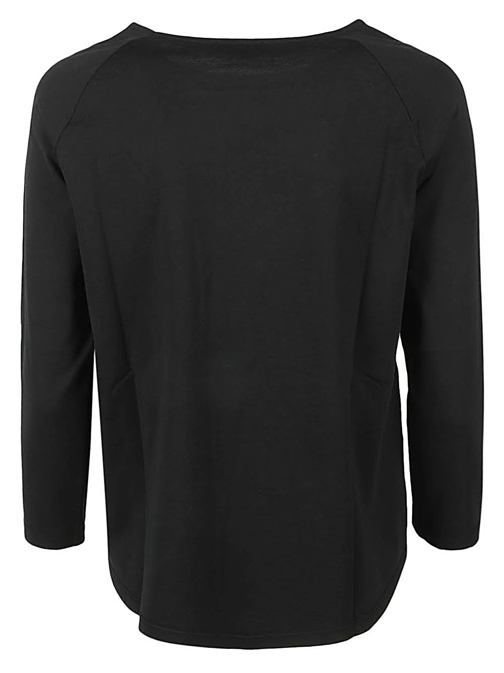 Base Base Cotton sweater