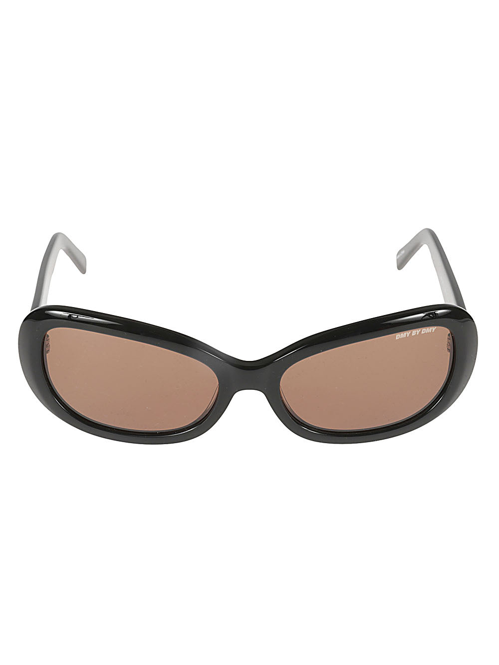 Dmy By Dmy Dmy By Dmy Andy Sunglasses