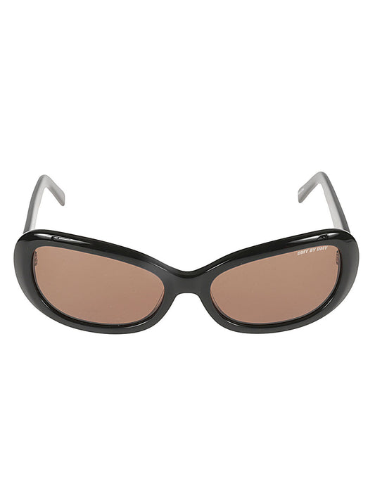Dmy By Dmy Dmy By Dmy Andy Sunglasses