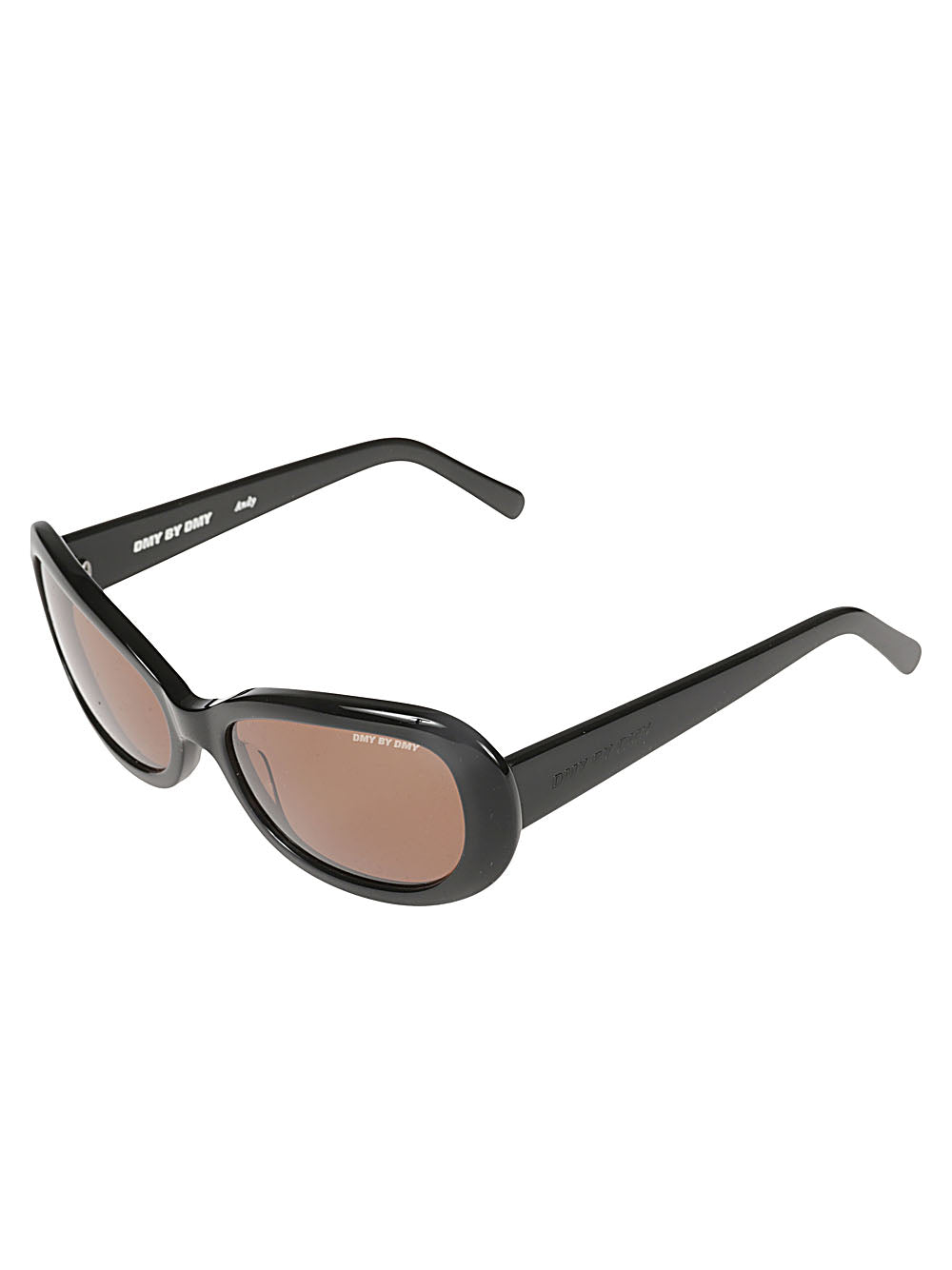 Dmy By Dmy Dmy By Dmy Andy Sunglasses