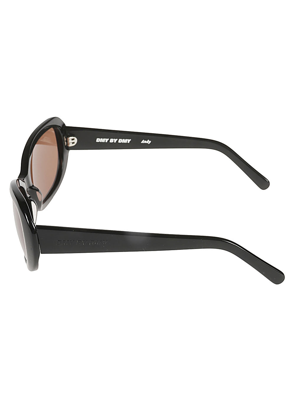 Dmy By Dmy Dmy By Dmy Andy Sunglasses