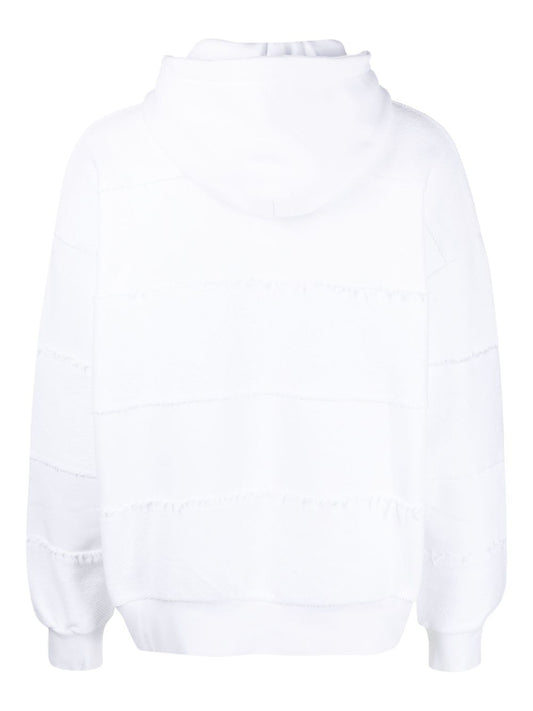 Botter Organic cotton hoodie