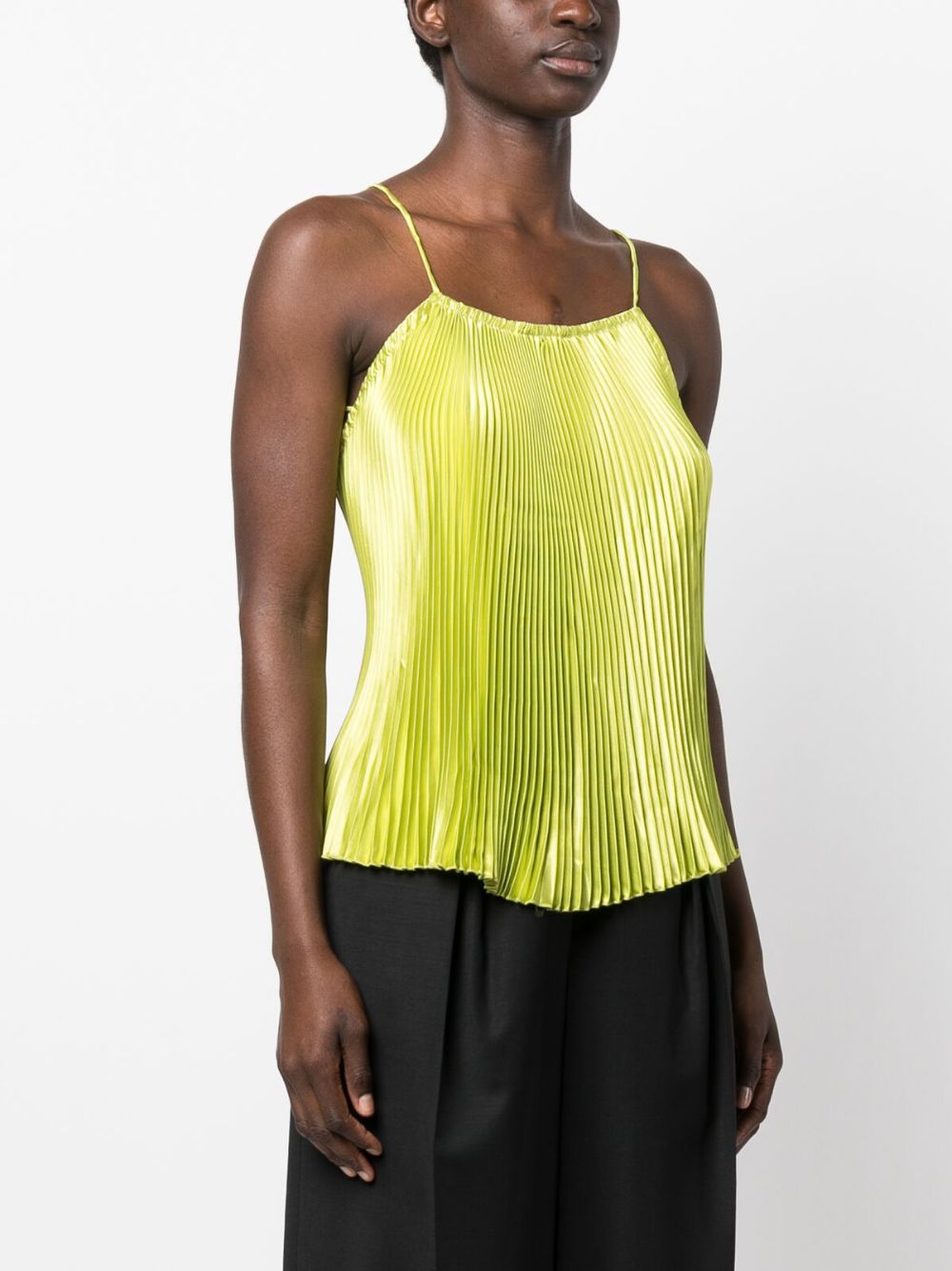 L'Idee Woman L'Idee Woman Deep neckline top