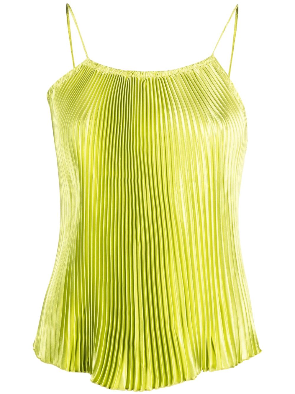 L'Idee Woman L'Idee Woman Deep neckline top