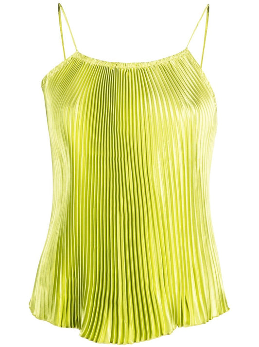L'Idee Woman L'Idee Woman Deep neckline top