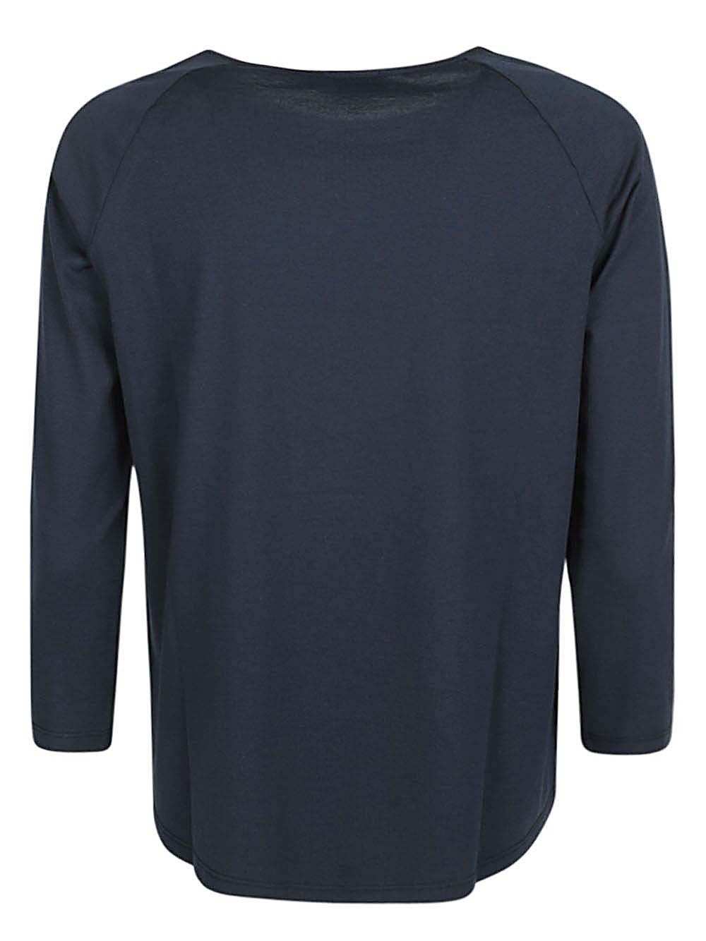 Base Base Cotton crewneck sweater