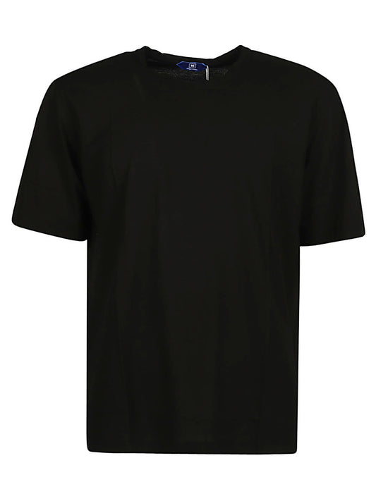 Kired Cotton t-shirt