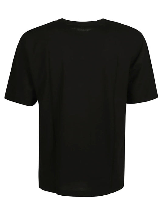 Kired Cotton t-shirt