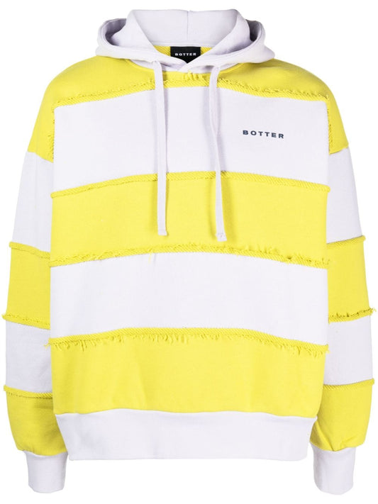 Botter Organic cotton hoodie