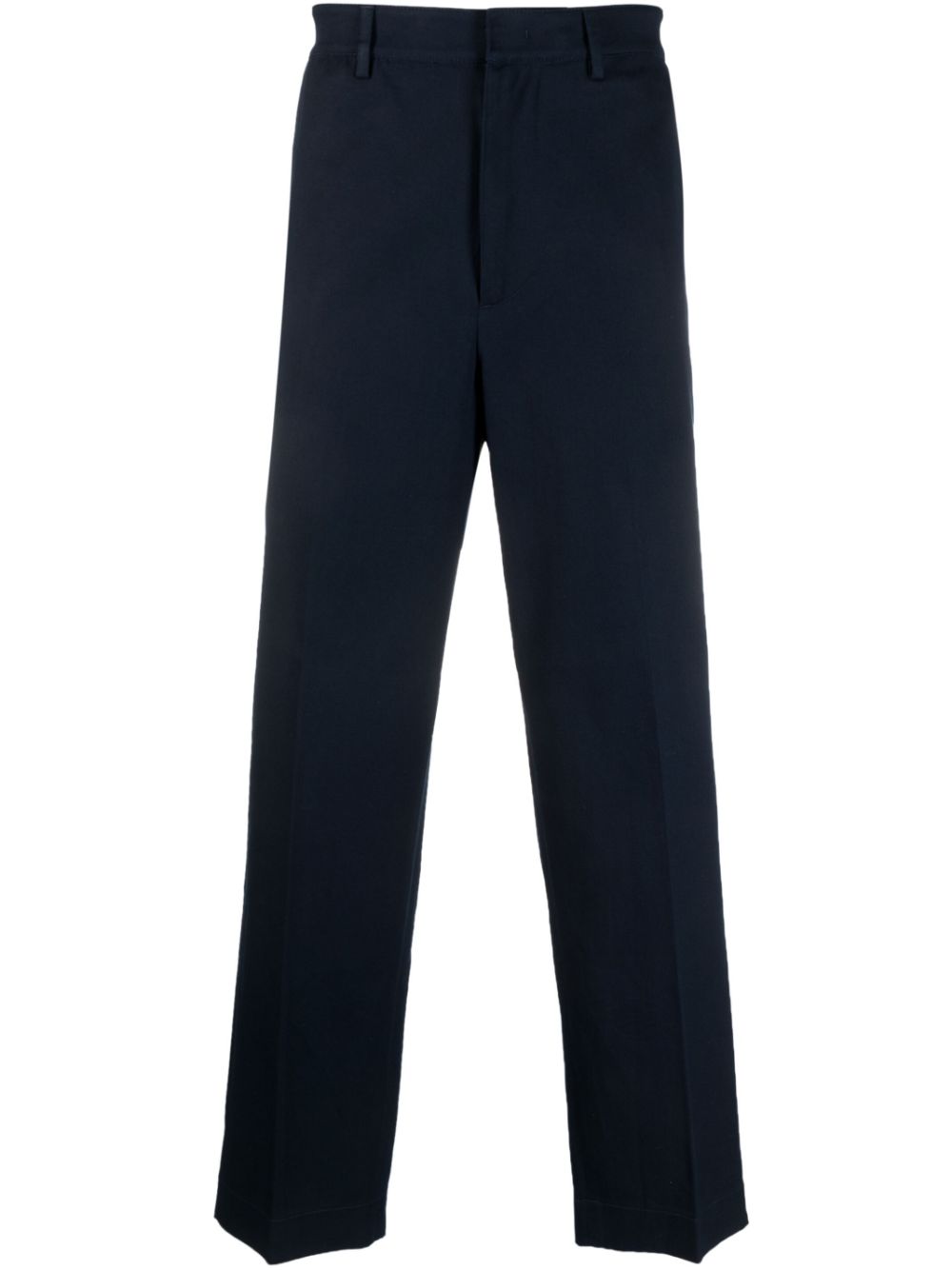 Department 5 Department 5 Wide leg trousers