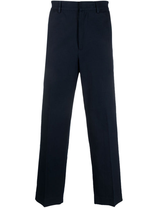 Department 5 Department 5 Wide leg trousers