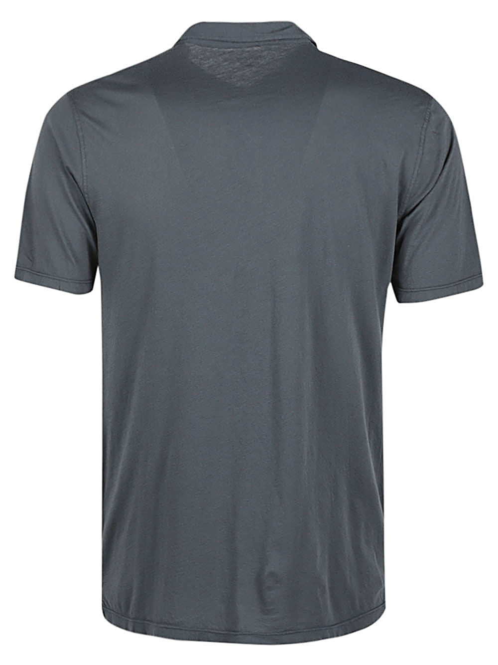 Hartford Hartford Cotton polo shirt