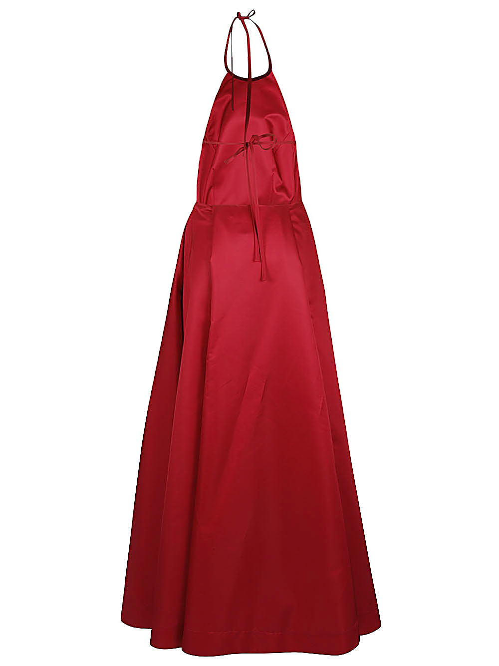 Lavi Lavi Sleeveless long dress