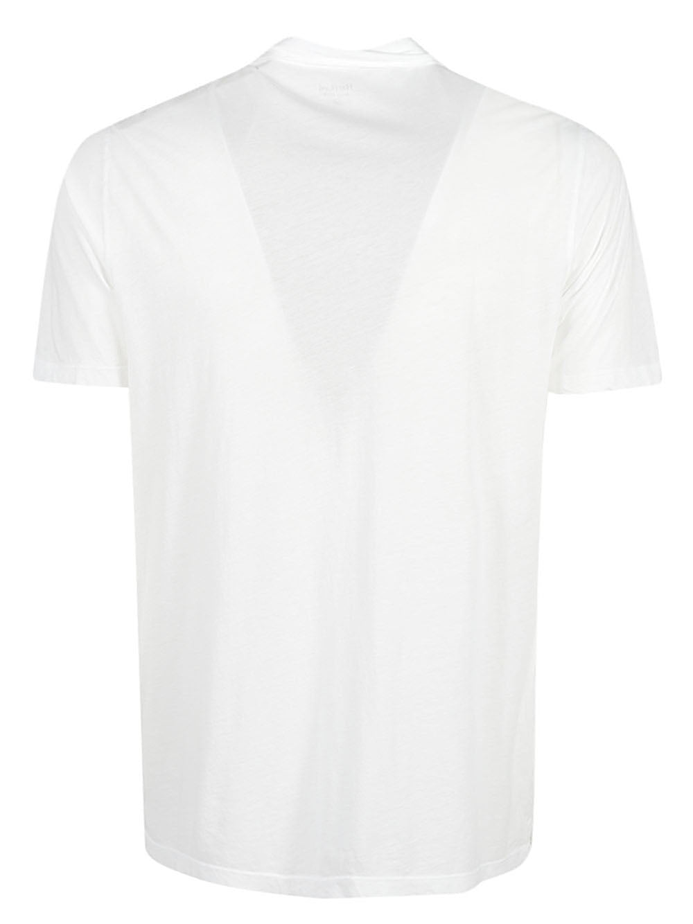 Hartford Hartford Cotton polo shirt