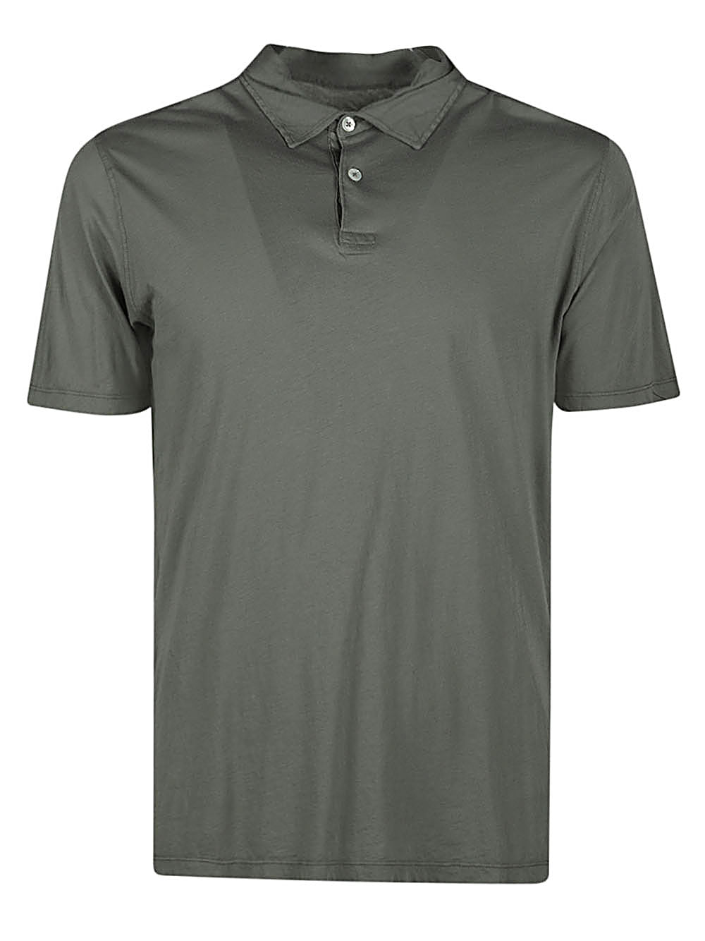 Hartford Hartford Cotton polo shirt