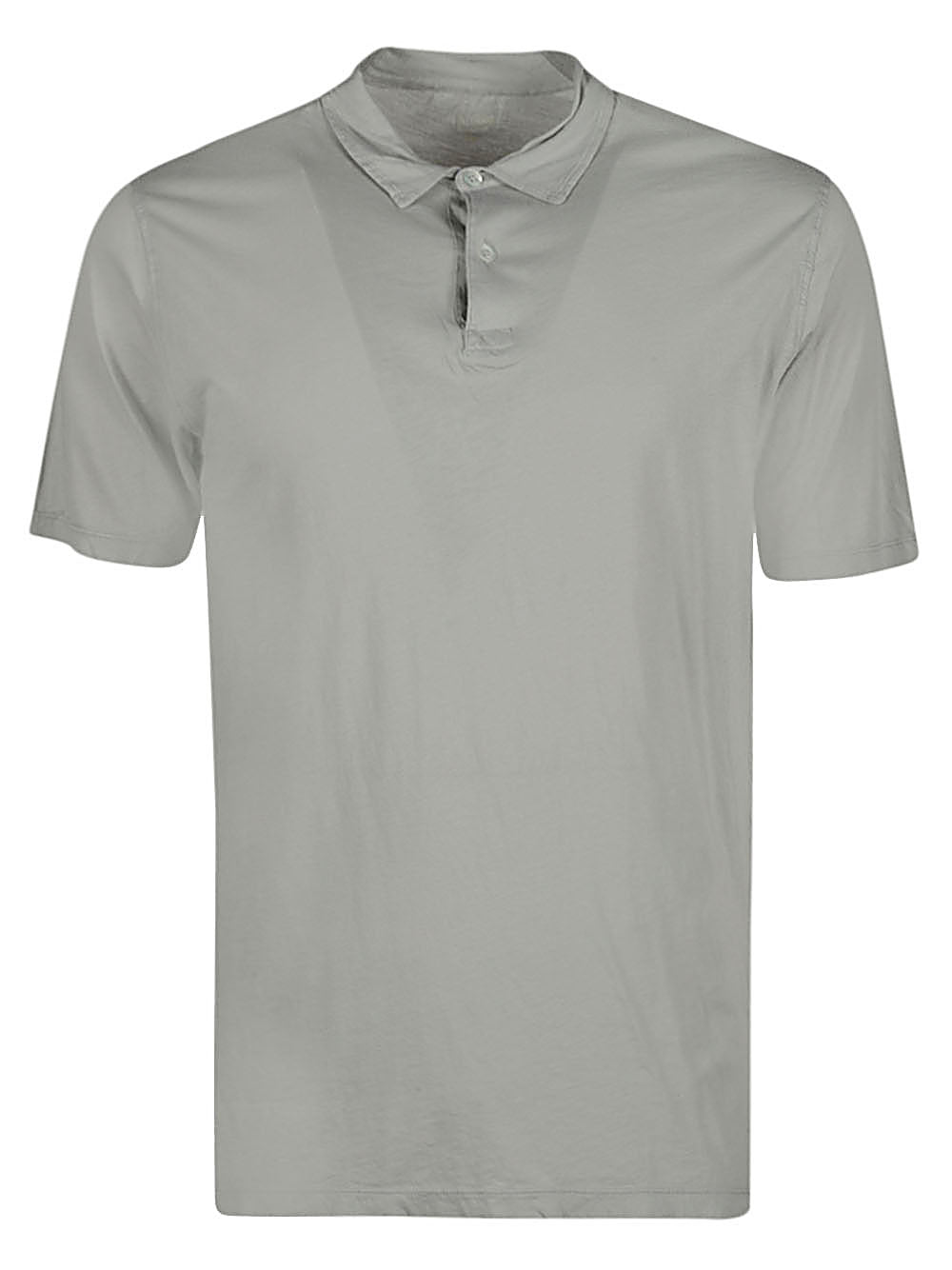 Hartford Hartford Cotton polo shirt