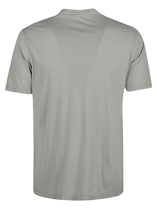 Hartford Cotton polo shirt