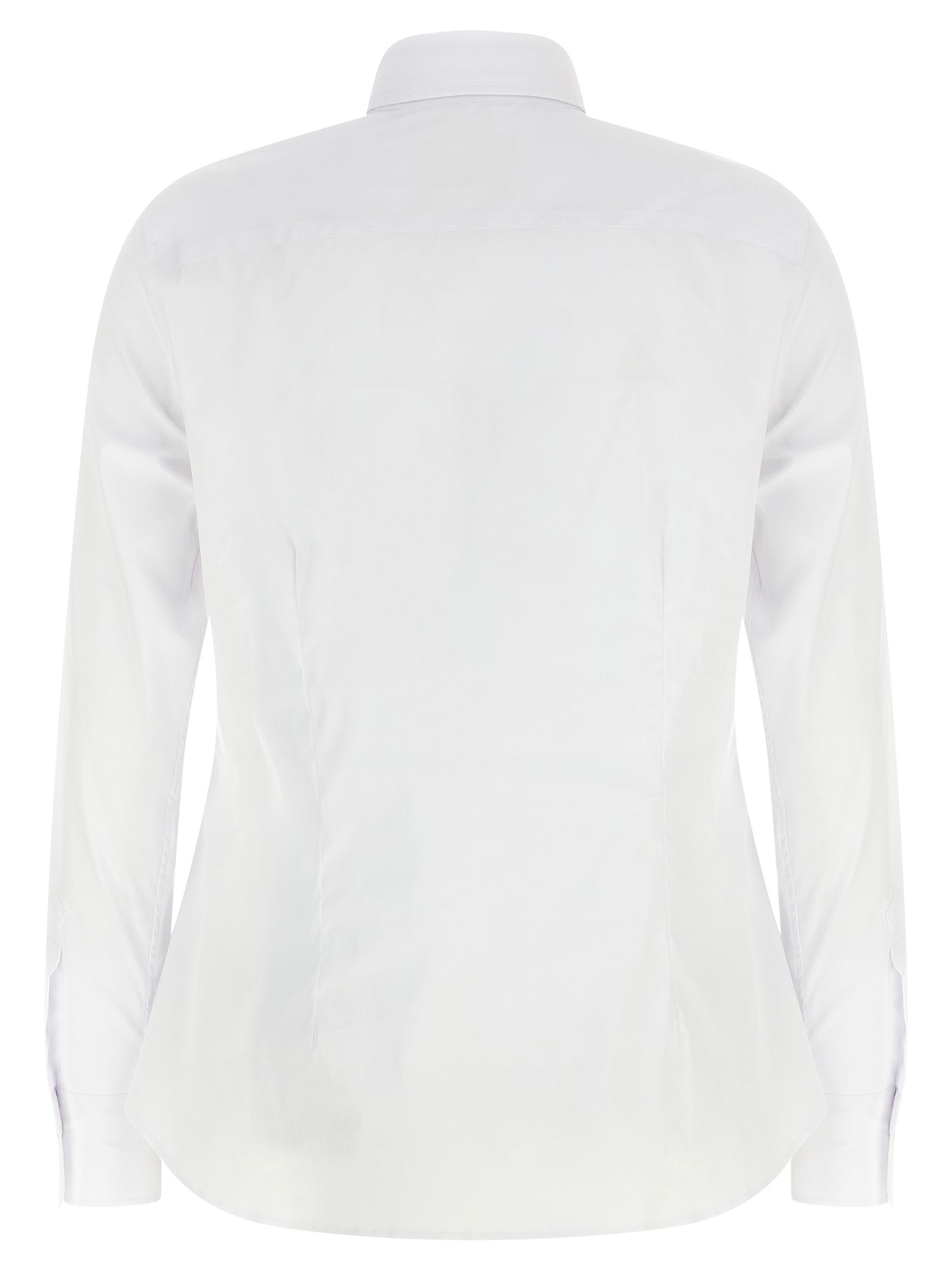 Xacus Xacus Sara Shirt