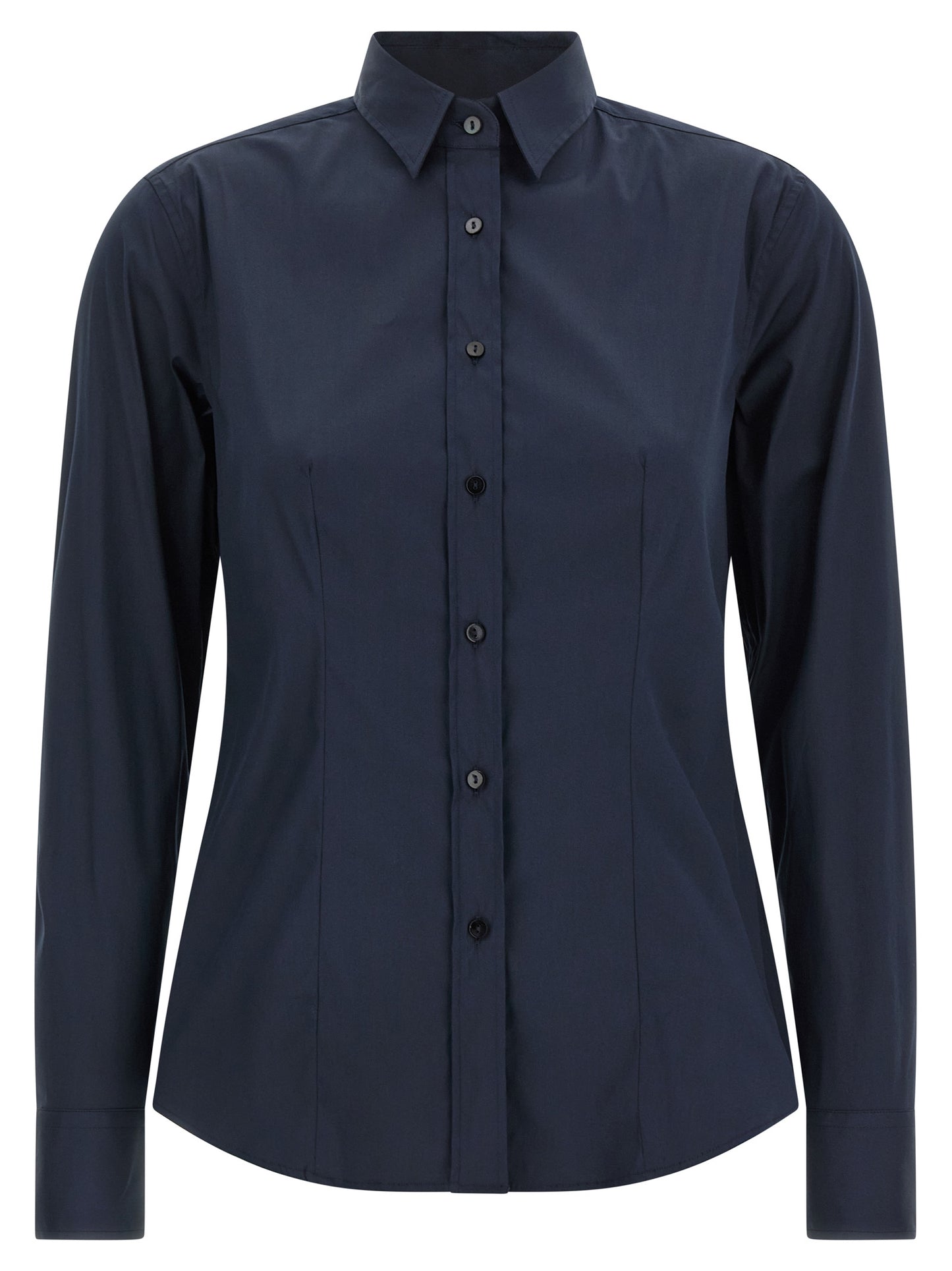 Xacus Xacus Sara Shirt