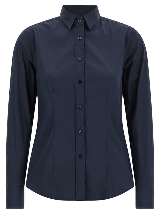 Xacus Xacus Sara Shirt