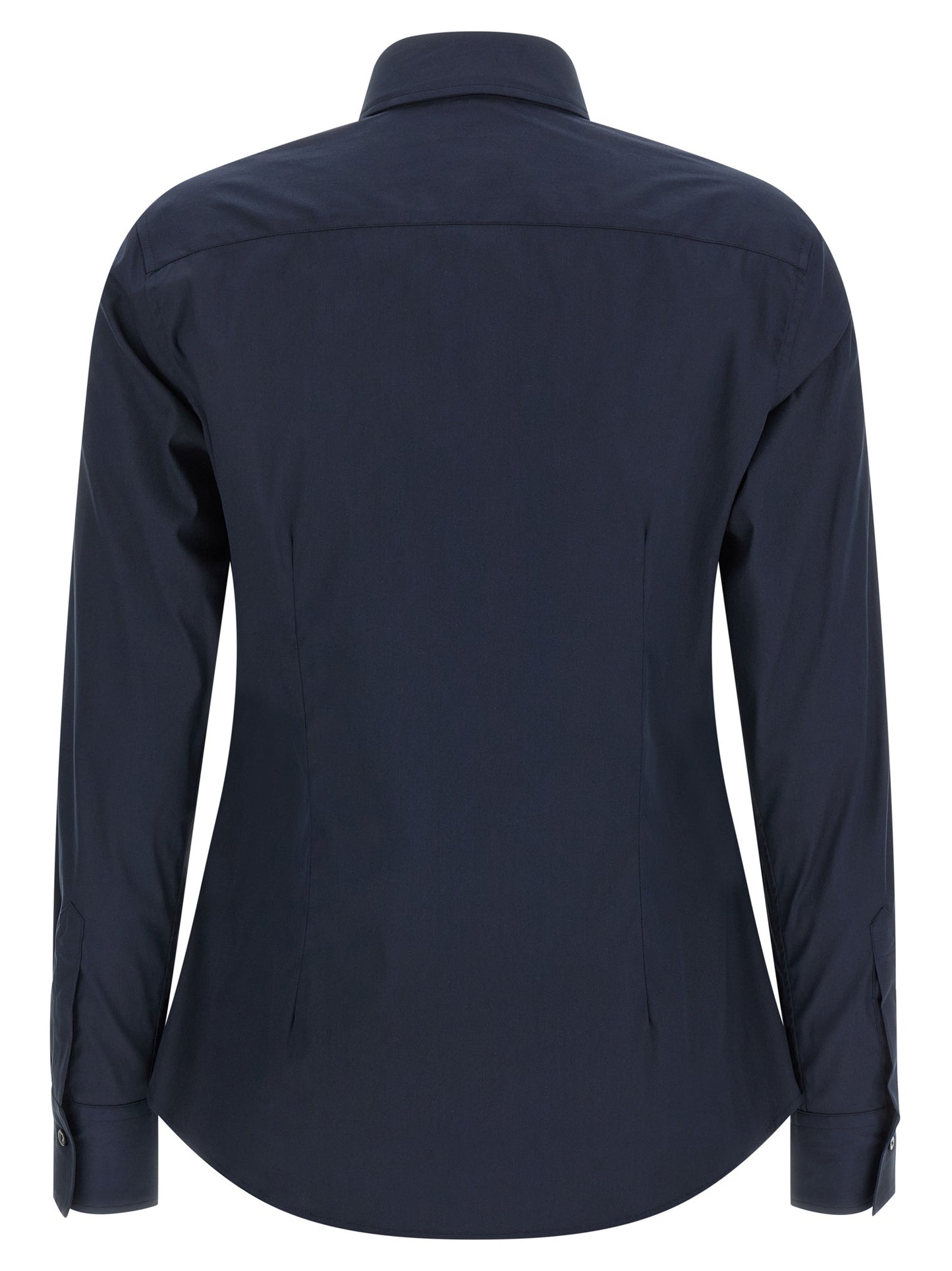 Xacus Xacus Sara Shirt