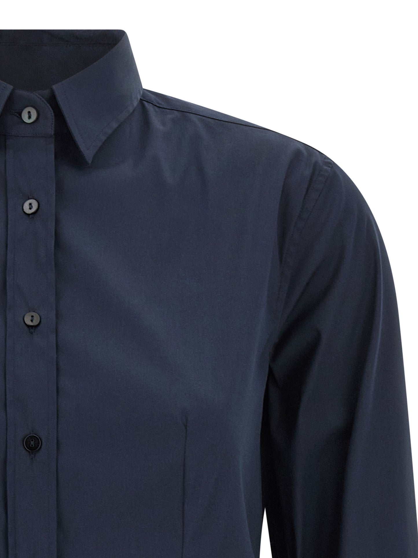 Xacus Xacus Sara Shirt
