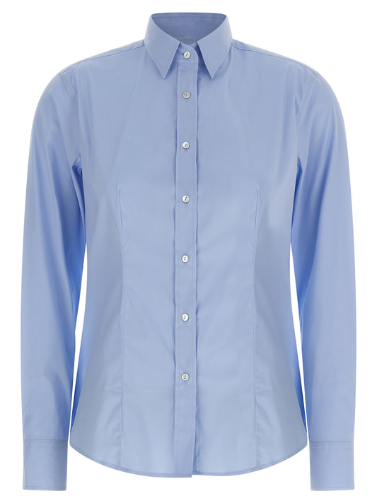 Xacus Xacus Sara Shirt