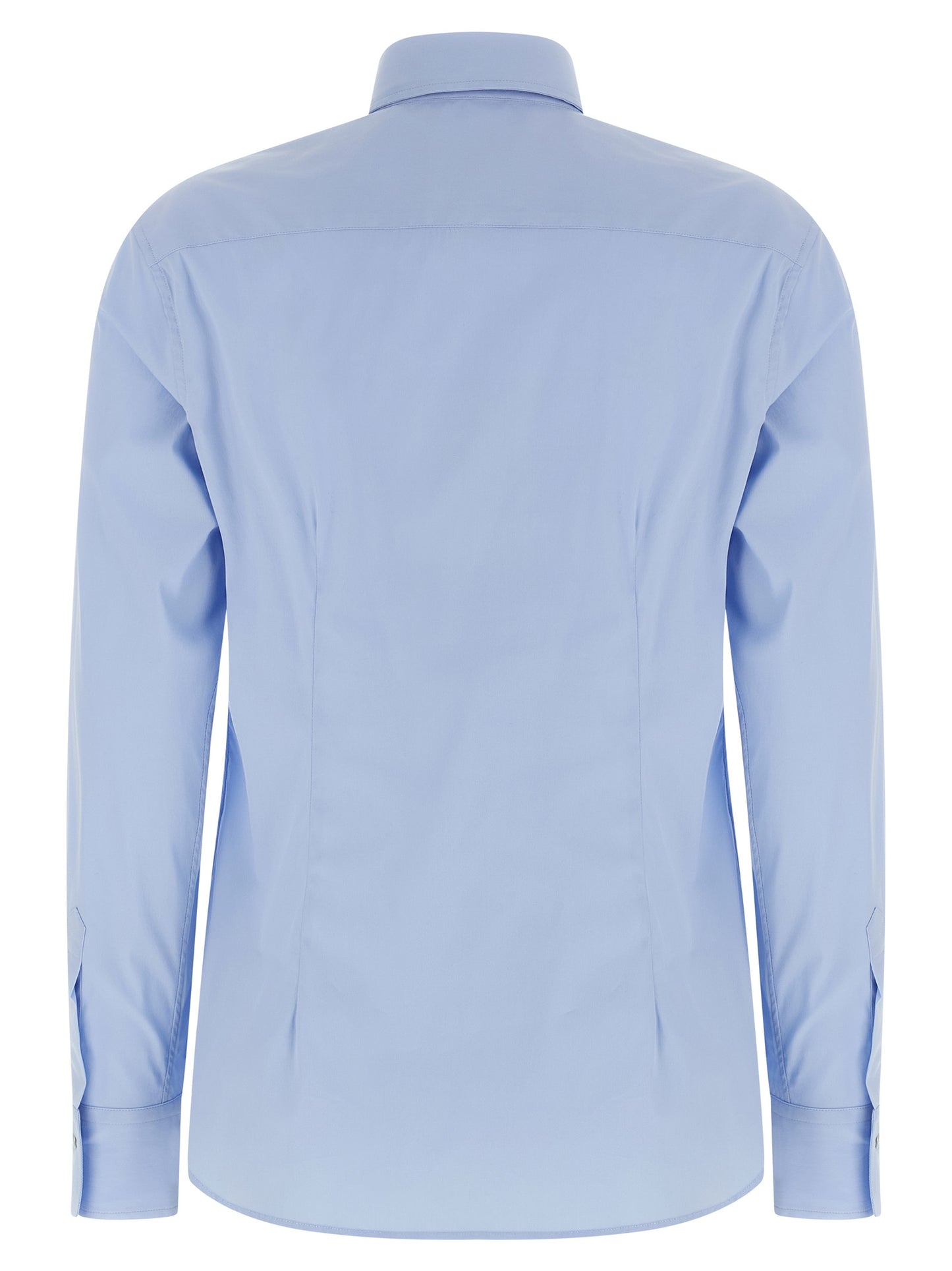 Xacus Xacus Sara Shirt