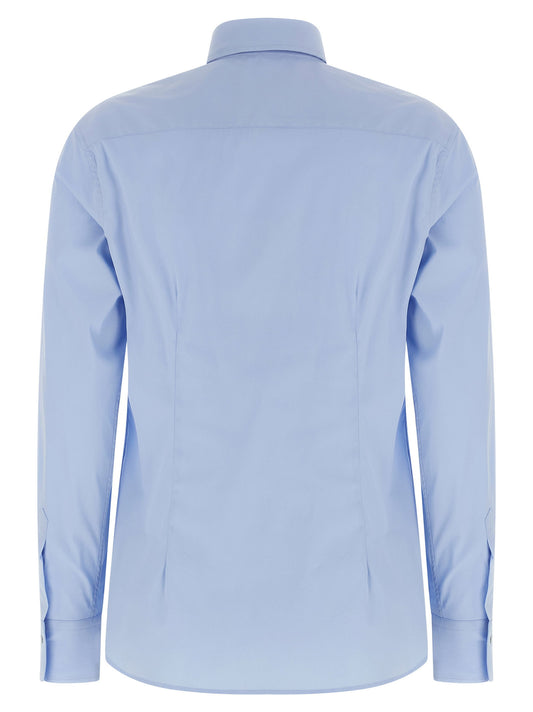 Xacus Sara Shirt