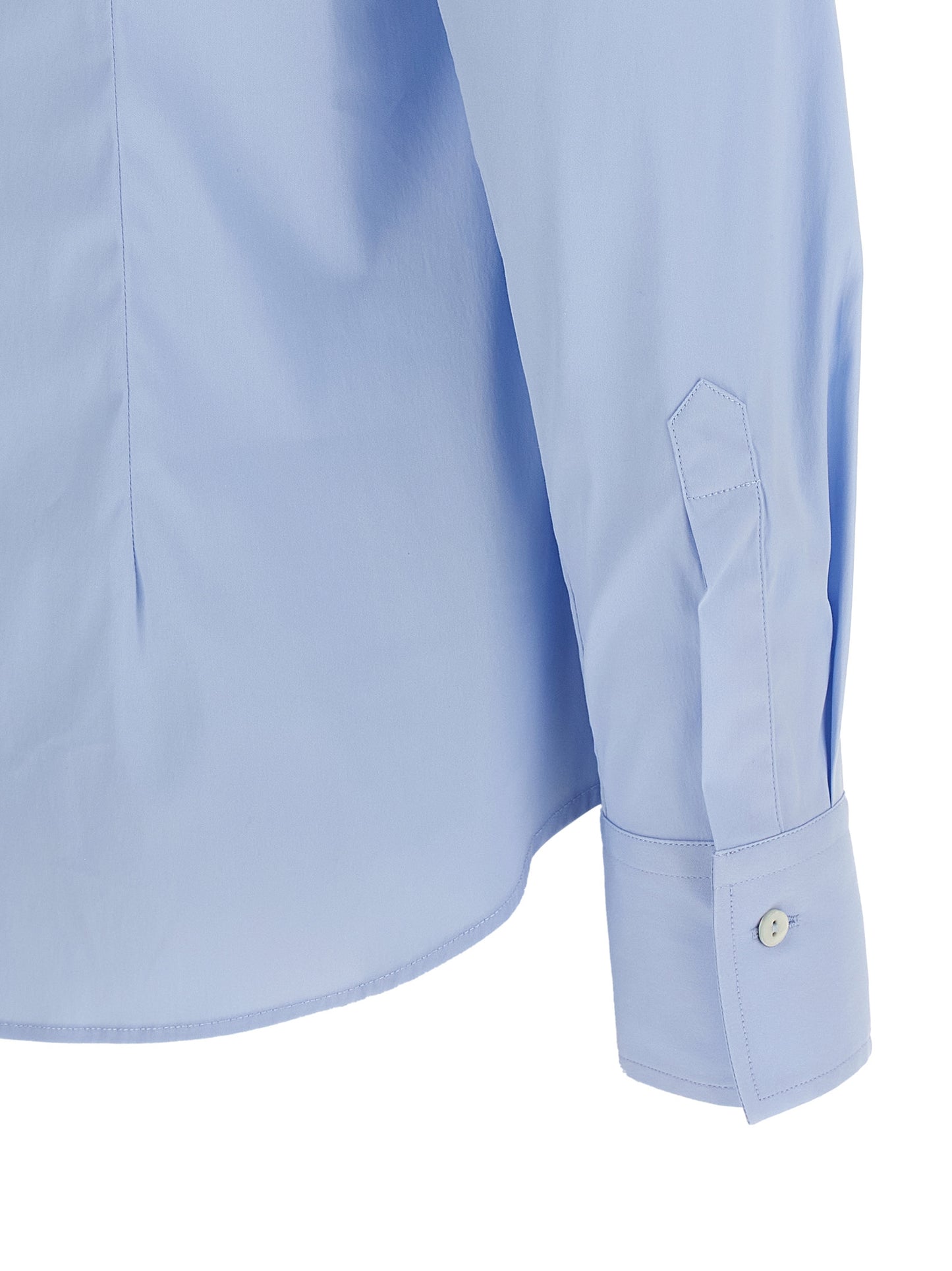 Xacus Xacus Sara Shirt