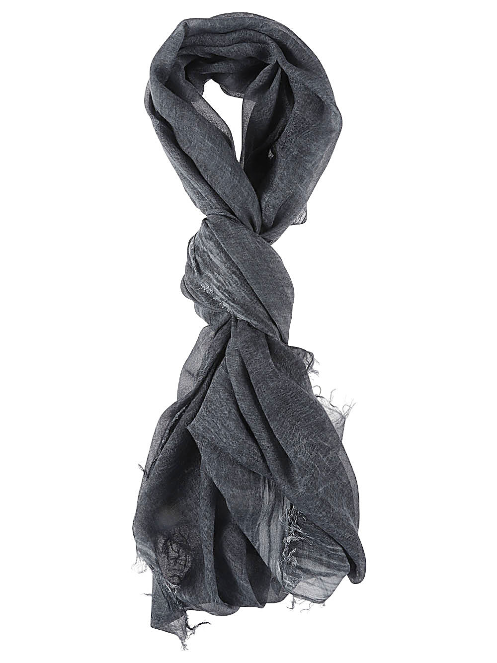 Patachouli Patachouli Modal stole