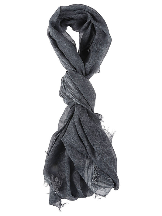 Patachouli Patachouli Modal stole