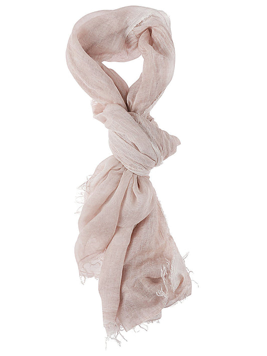 Patachouli Patachouli Modal stole