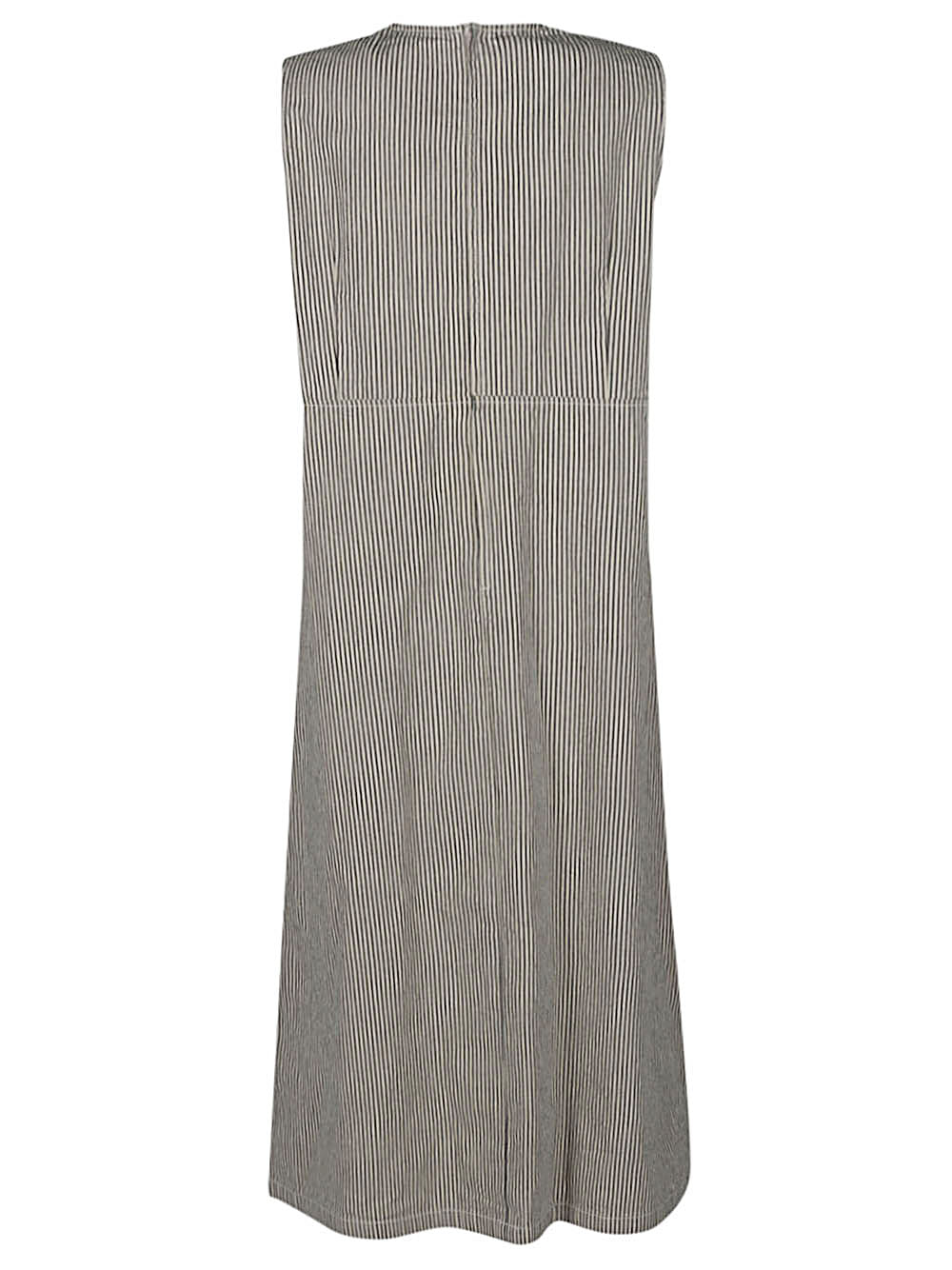 Sarahwear Sarahwear Cotton gardener dress